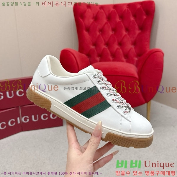 ���� ���� ����Ŀ�� G3U362290-1