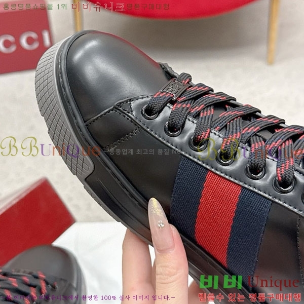 ���� ���� ����Ŀ�� G3U362290