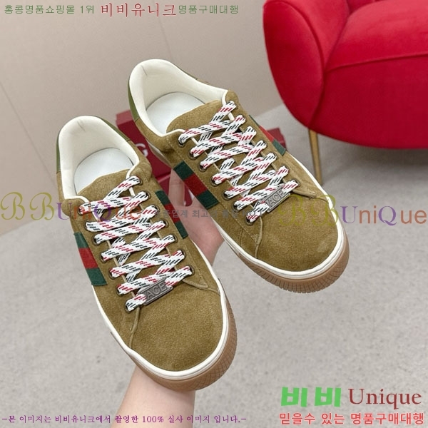 ���� ���� ����Ŀ�� G3U362290-3