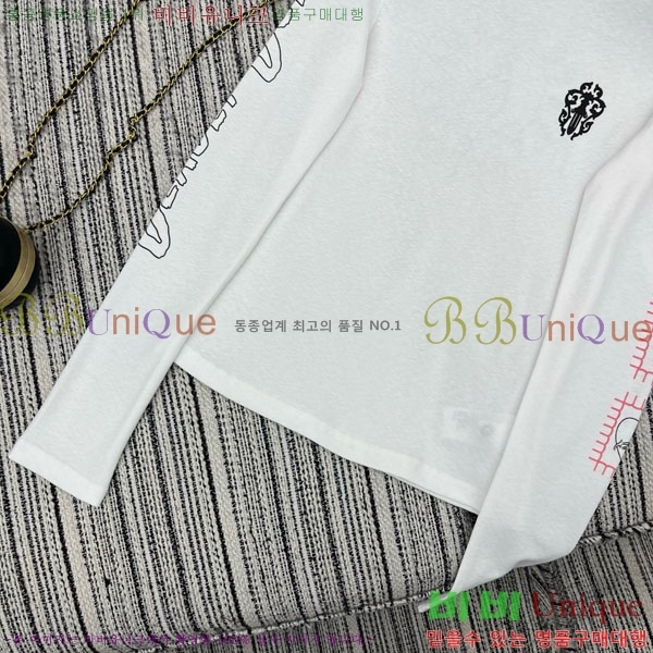 ���� ũ������ ����Ƽ CH234055-11