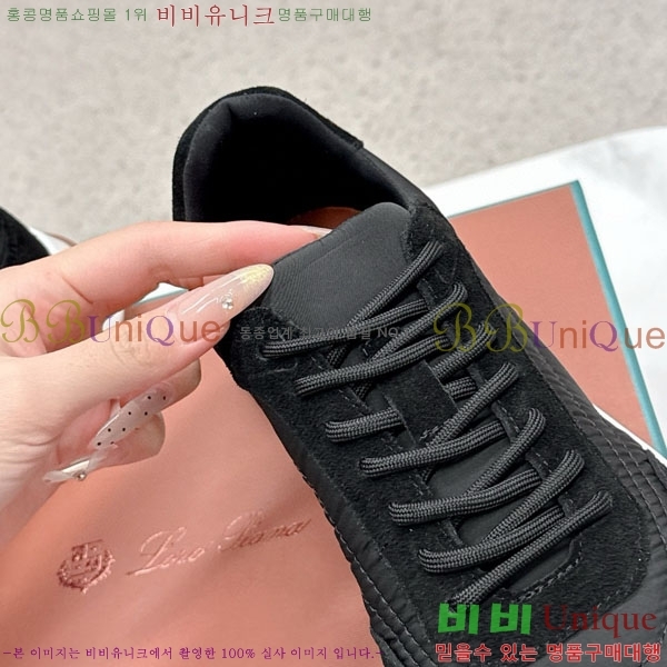 ���� ��**�Ƴ� ����Ŀ�� 3LP22290