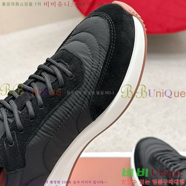 ���� ��**�Ƴ� ����Ŀ�� 3LP22290