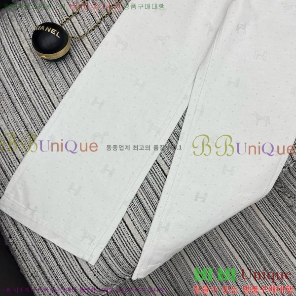 ���� �����޽� ���� HE143409-3