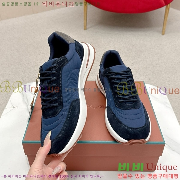 ���� ��**�Ƴ� ����Ŀ�� 3LP22290-1