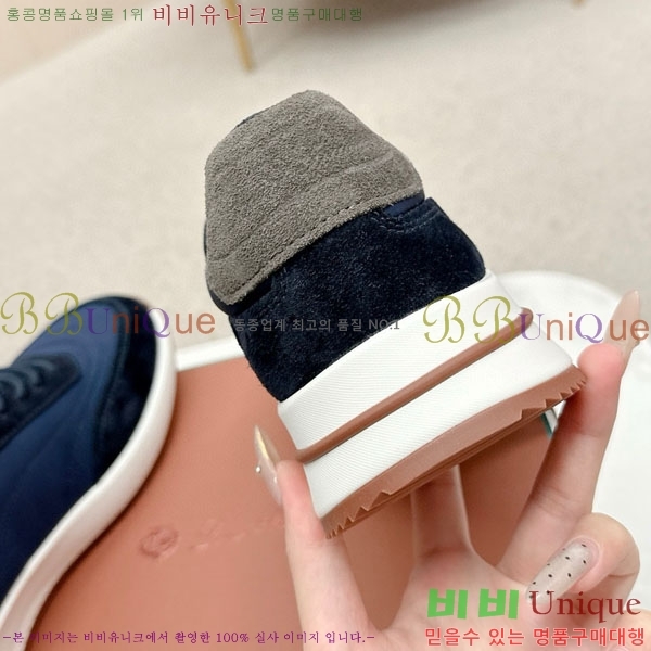 ���� ��**�Ƴ� ����Ŀ�� 3LP22290-1