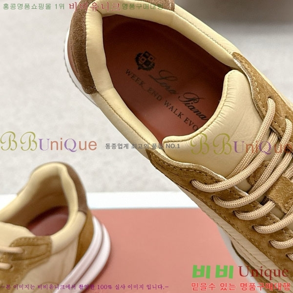 ���� ��**�Ƴ� ����Ŀ�� 3LP22290-6