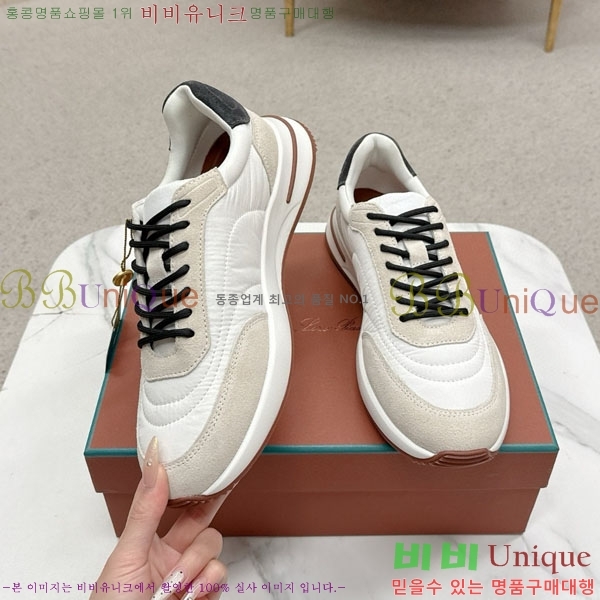 ���� ��**�Ƴ� ����Ŀ�� 3LP22290-5