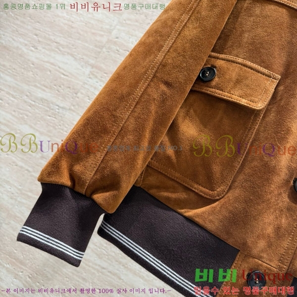 ���� �̿�̿� �簡�� ���� MIU34530-2