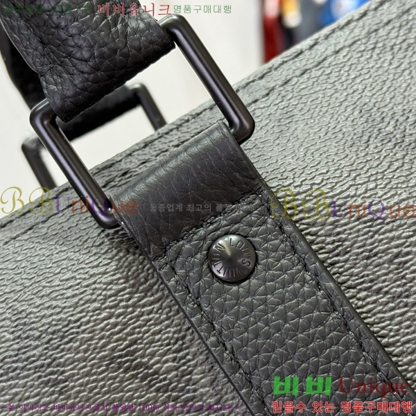 #���̺��� Ű�� �ݵѸ��� 45 M28403-101