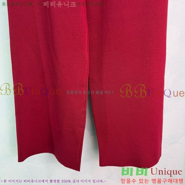 ���� �ο��� ��Ʈ LW156033-1