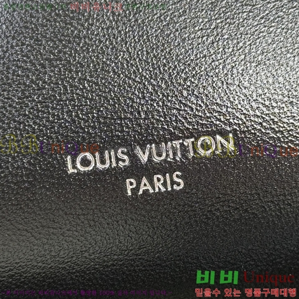 #���̺��� ĳ���� �̽�Ʈ ����Ʈ M28160-101