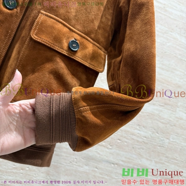 ���� �̿�̿� �簡�� ���� MIU34530-4