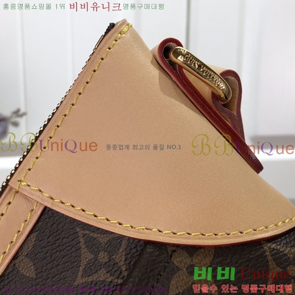 #���̺��� ������ PM M56390-101