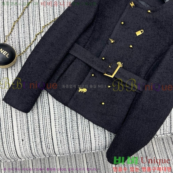 ���� ������ ���� CE5340577-1