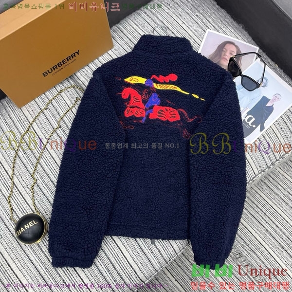 ���� ������ �þ �� ���� BU33667-1