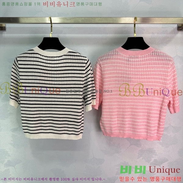 ���� �̿�̿� ���� Ƽ���� MU233023-11