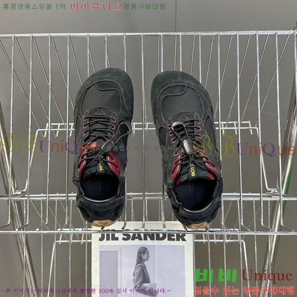 ���� ���װ���*Ÿ ����Ŀ�� 3BV33609