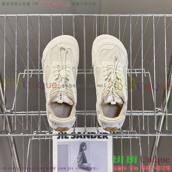 ���� ���װ���*Ÿ ����Ŀ�� 3BV33609-2