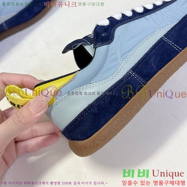 �˷�������� ����Ŀ�� �������� MQ233062-1