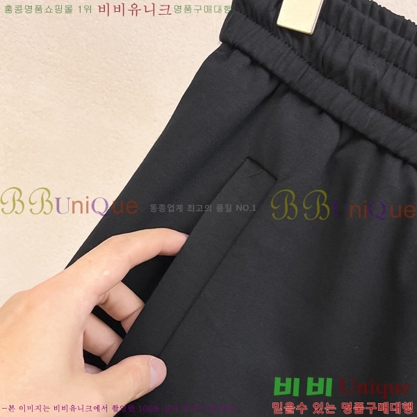 ���� ũ������ �ݹ��� CH246785