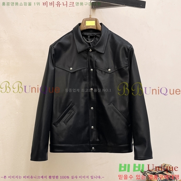 ���� ũ������ ��Ŷ CH435789