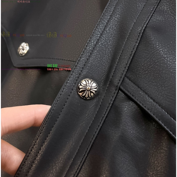 ���� ũ������ ��Ŷ CH435789