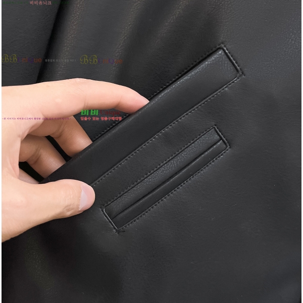 ���� ũ������ ��Ŷ CH435789