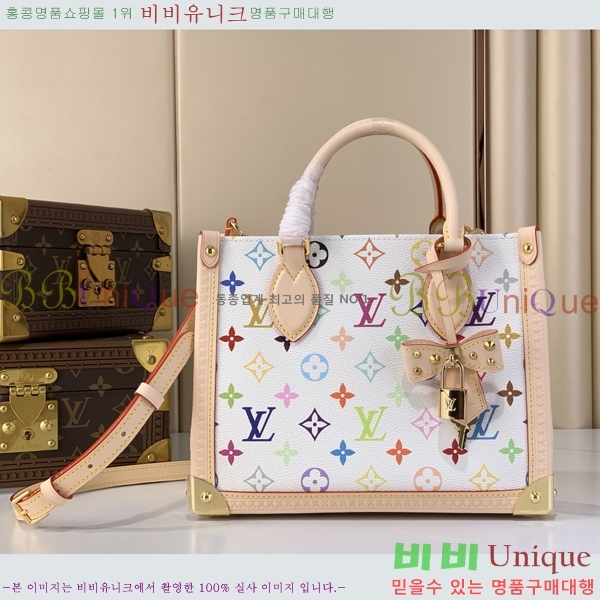 #���̺��� x ����ī�� �´��� PM M27580-101