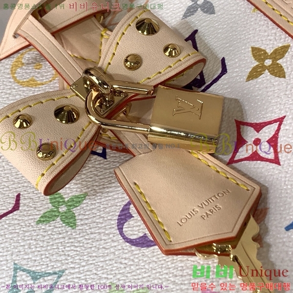 #���̺��� x ����ī�� �´��� PM M27580-101