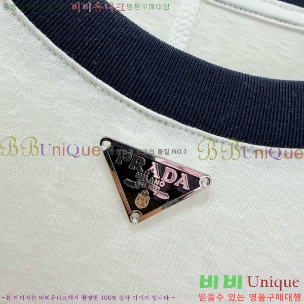 ���� ����� ����Ƽ PR21420-6