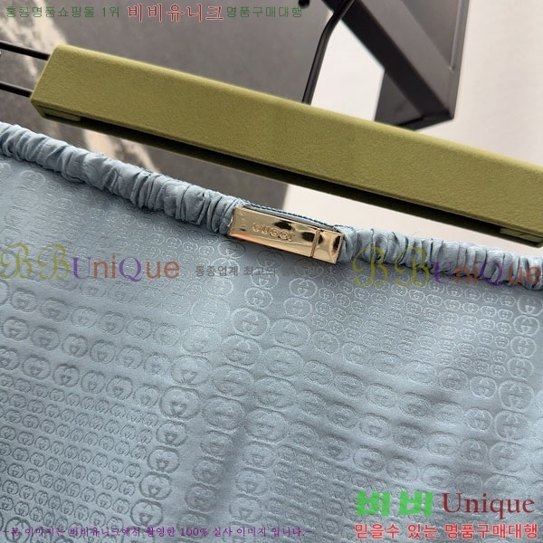 ���� ���� ��ĿƮ GU114660-8