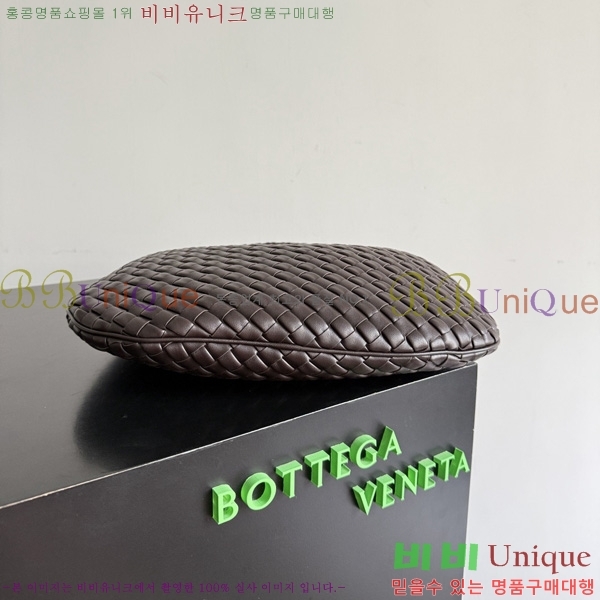 #���װ� ��*Ÿ ���� ����Ÿ�� 856736-1