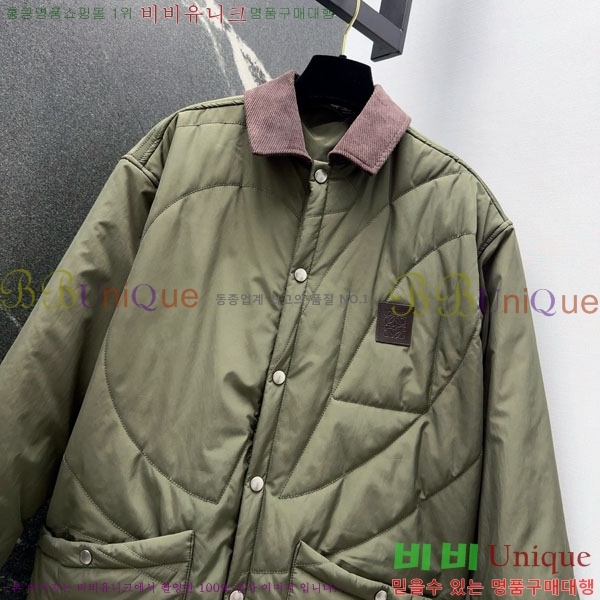 ���� �ο��� �е� ���� LOW45032-3