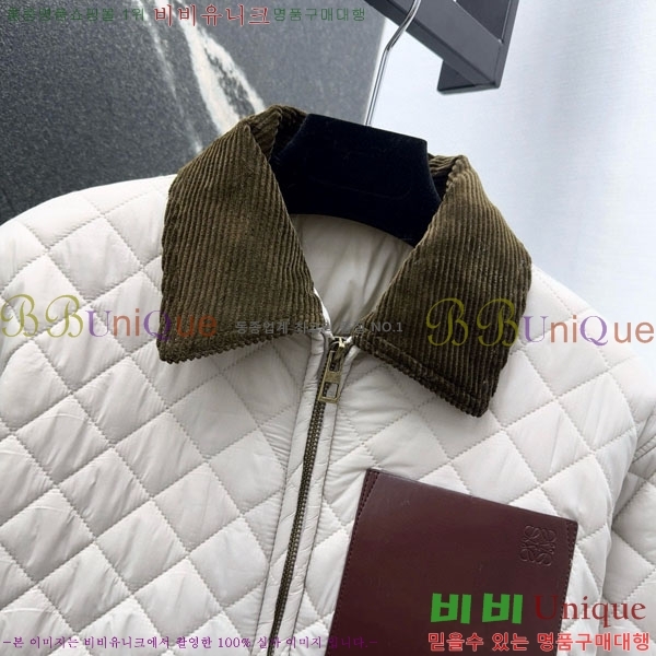 ���� �ο��� �е� ���� LOW45032-4