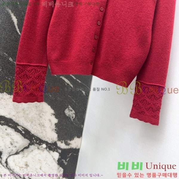 ���� �ο��� ������ ����� LOW3403-5