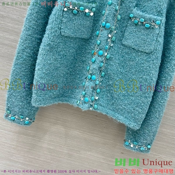 ���� ��* ������ ����� CH450822-1