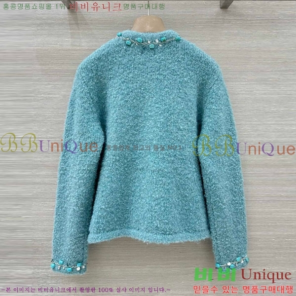 ���� ��* ������ ����� CH450822-1