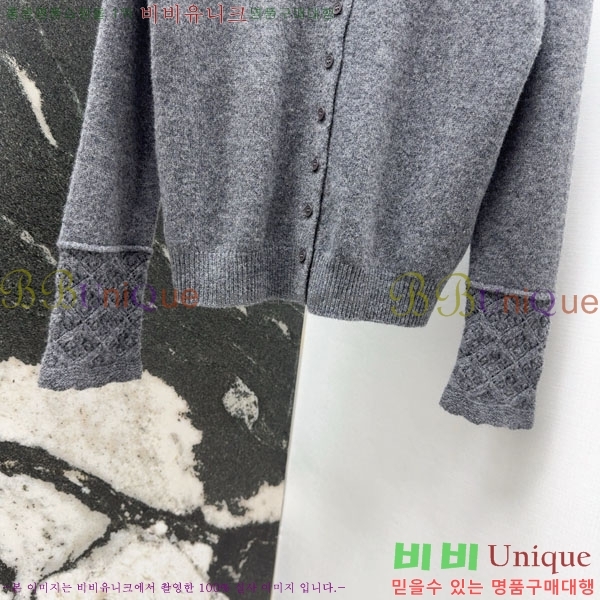 ���� �ο��� ������ ����� LOW3403-6