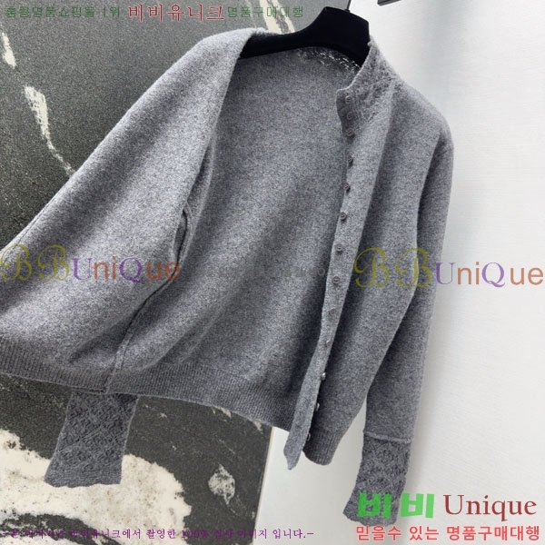 ���� �ο��� ������ ����� LOW3403-6