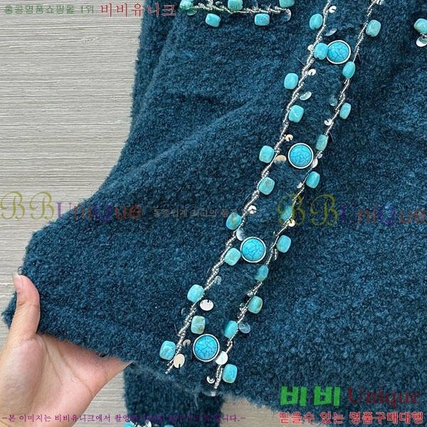 ���� ��* ������ ����� CH450822-2