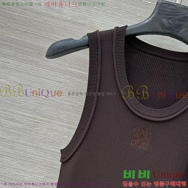 ���� �ο��� �μҸ�/���� LW1212043-2