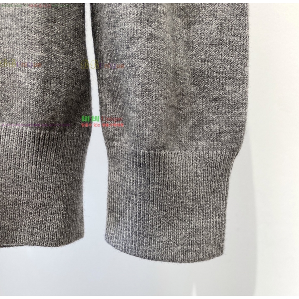 ���� �� �ο� ������ THE36438-3