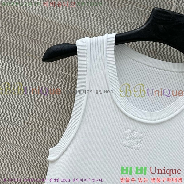 ���� �ο��� �μҸ�/���� LW1212043-3