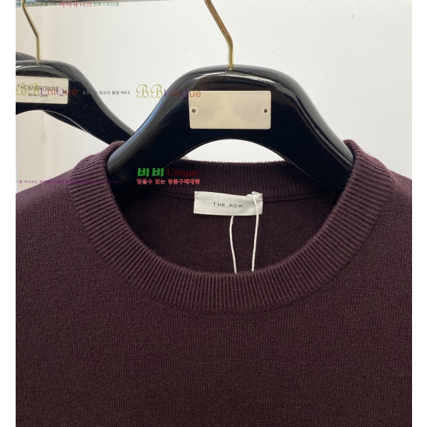 ���� �� �ο� ������ THE36438-4