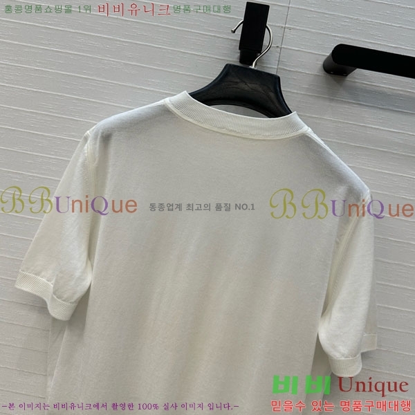 ���� �����޽� ���� Ƽ���� HE123401-2