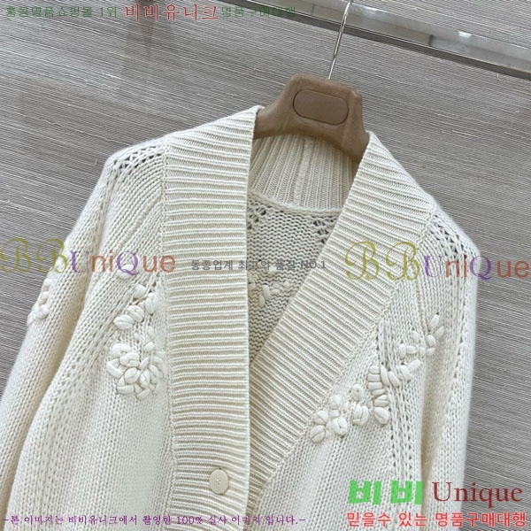 ���� �������� ����� ������ ����� ES23402-2