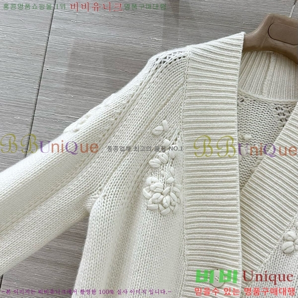 ���� �������� ����� ������ ����� ES23402-2