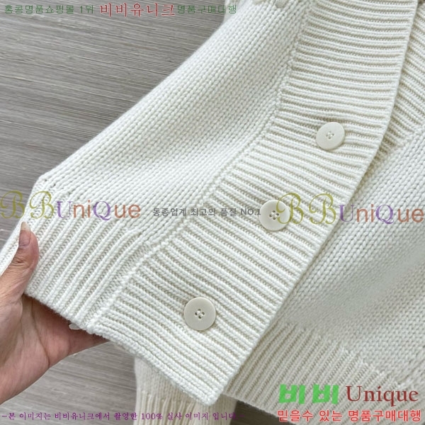 ���� �������� ����� ������ ����� ES23402-2