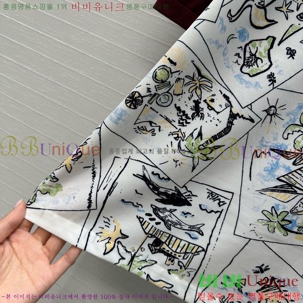 ���� �η�**�� ���� Ƽ���� LP143450-1