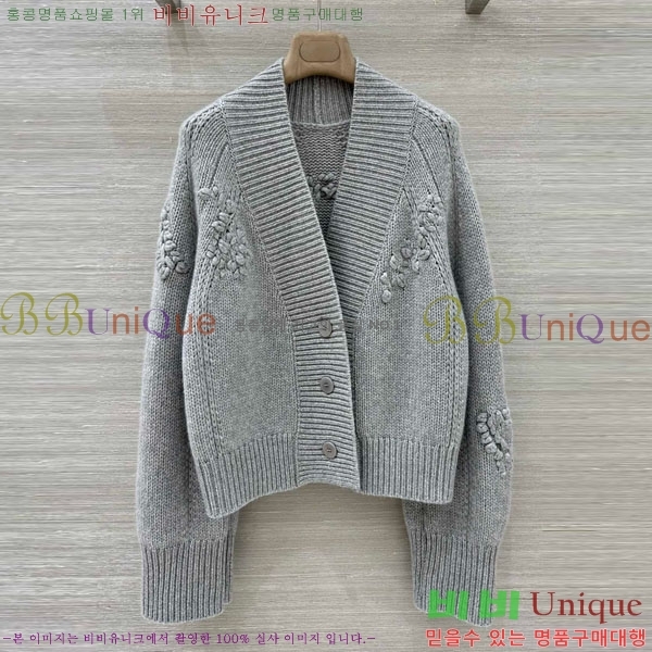 ���� �������� ����� ������ ����� ES23402-3